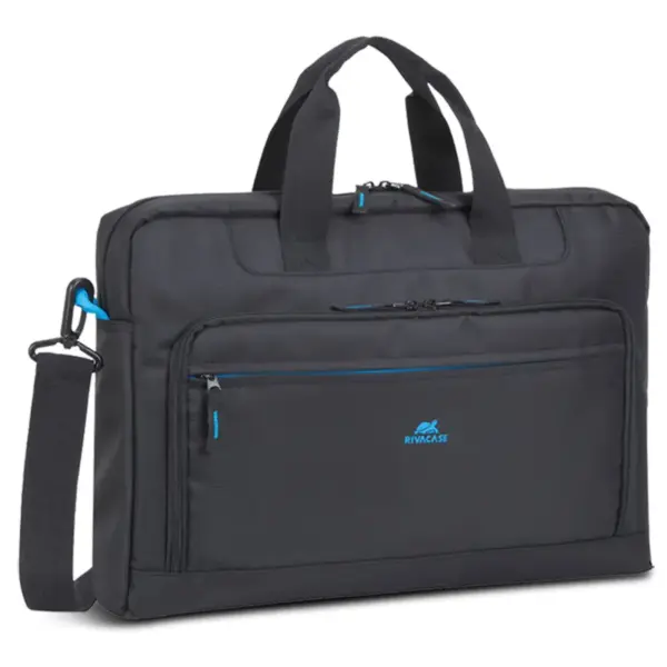 Sacoche pour ordinateurs portables RIVACASE 8059 / 17.3"