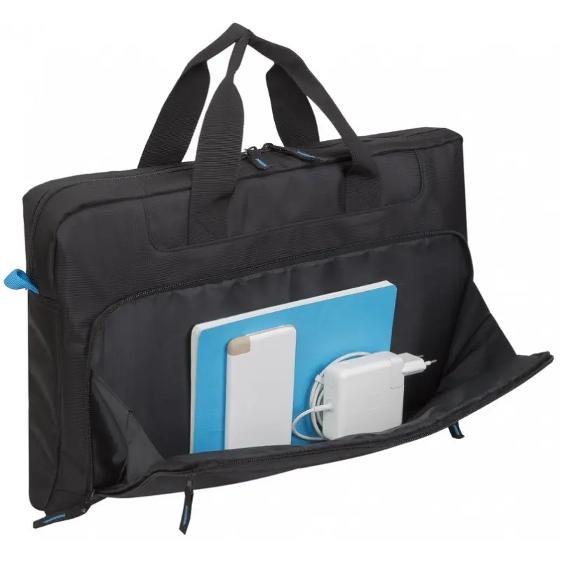 Sacoche pour ordinateurs portables RIVACASE 8059 / 17.3&Prime;