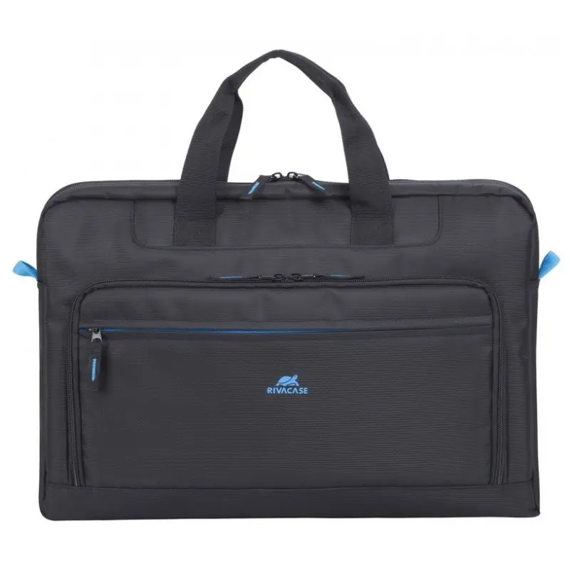 Sacoche pour ordinateurs portables RIVACASE 8059 / 17.3&Prime;