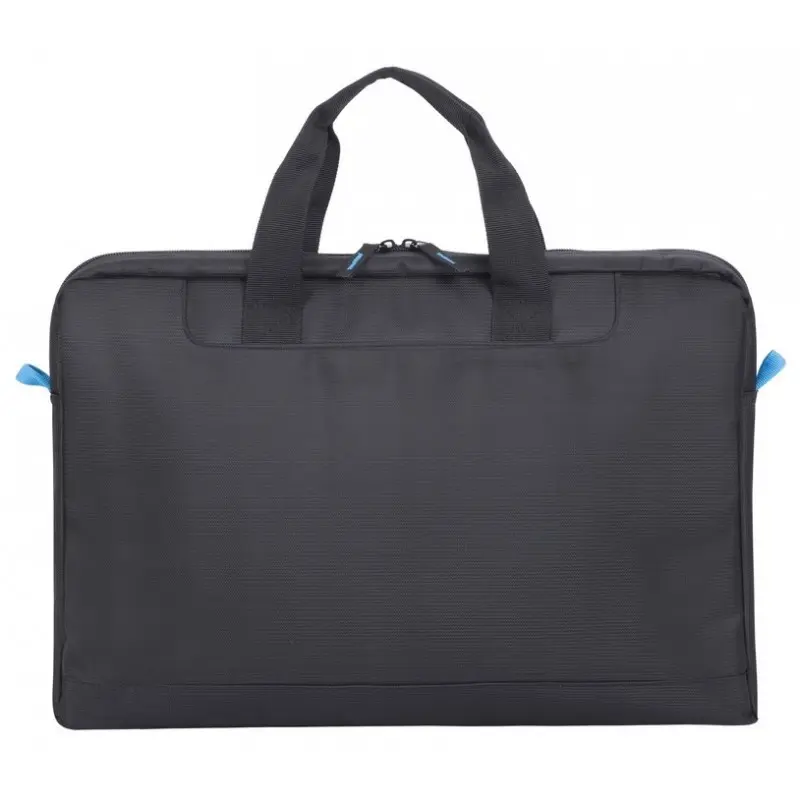 Sacoche pour ordinateurs portables RIVACASE 8059 / 17.3&Prime;
