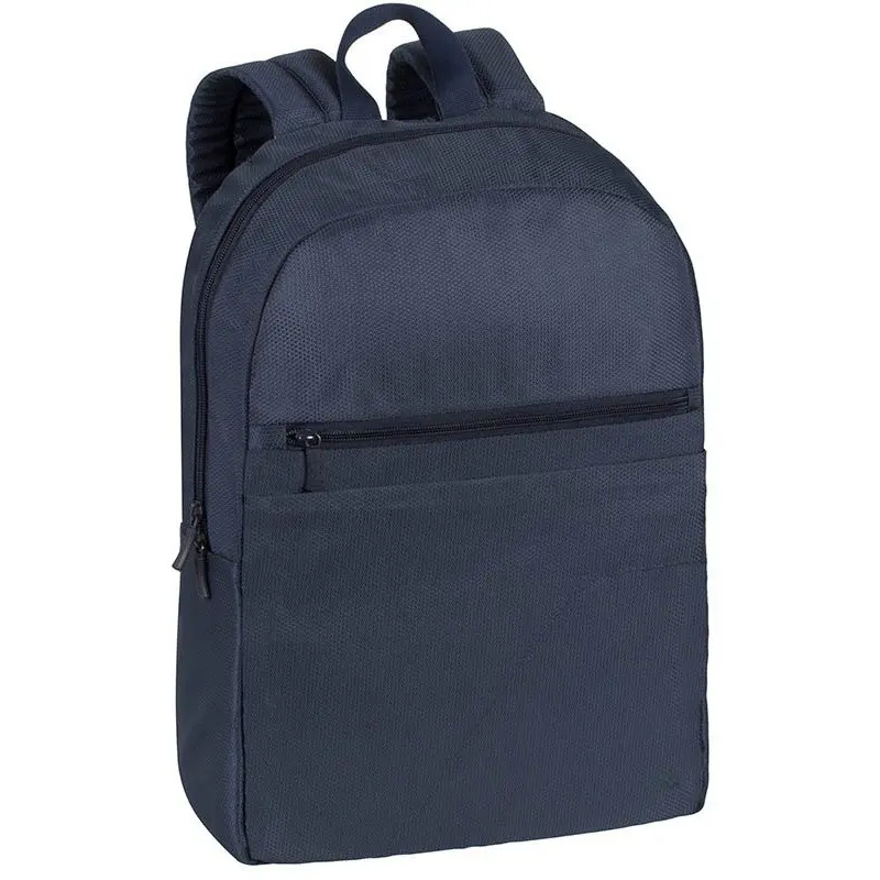 Sac à dos Rivacase 8065 pour Pc Portable 15.6&Prime; Bleu