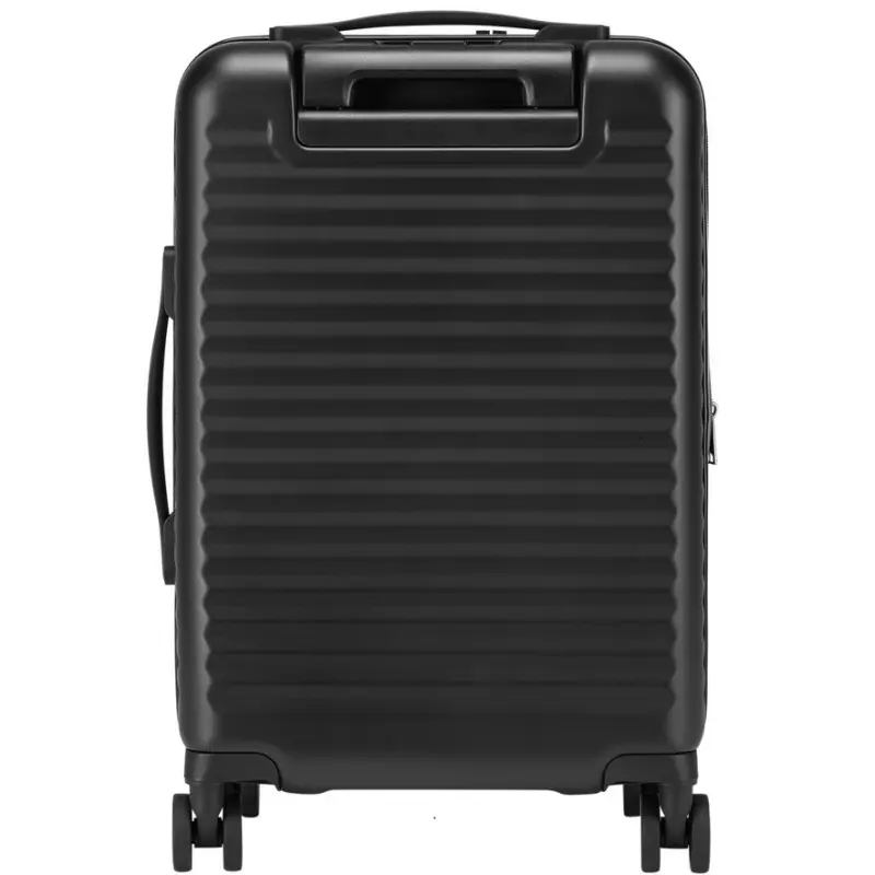 Cabine bagage à main 20&Prime;/34L RIVA 8180 NOIR