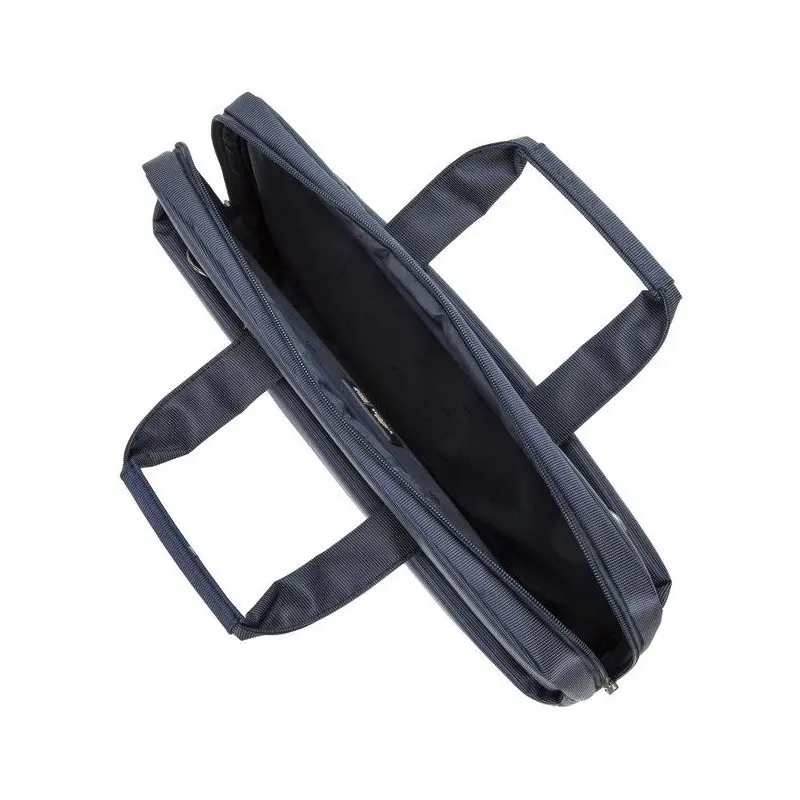 Sacoche pour PC Portable Rivacase 13.3&Prime; Bleu