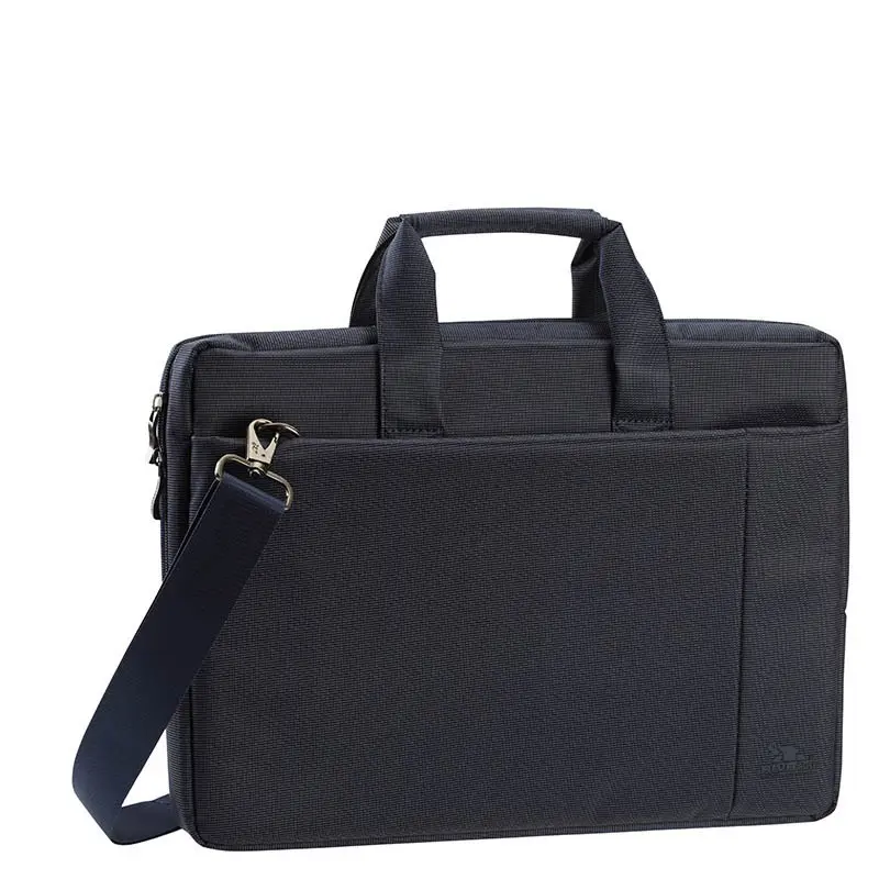 Sacoche pour PC Portable Rivacase 8231 15.6&Prime; Bleu