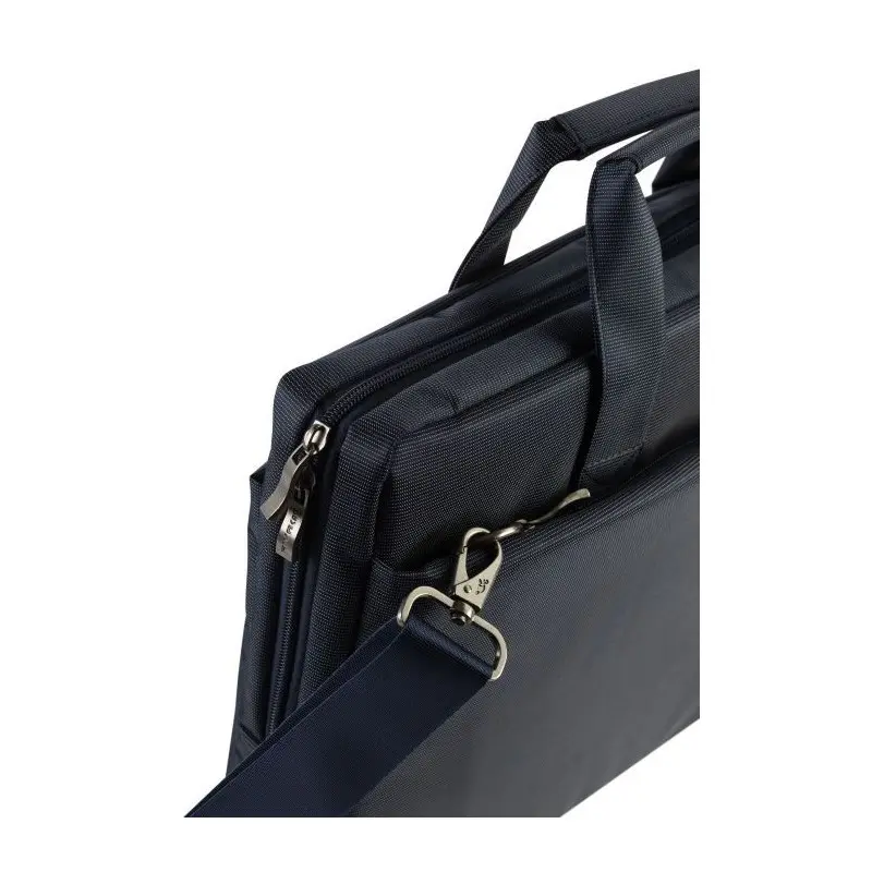 Sacoche pour PC Portable Rivacase 8231 15.6&Prime; Bleu