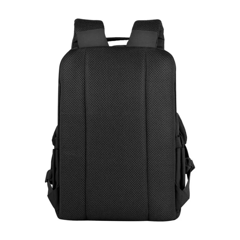 Sac à dos Rivacase 8265 pour Pc Portable 15.6&Prime; Noir