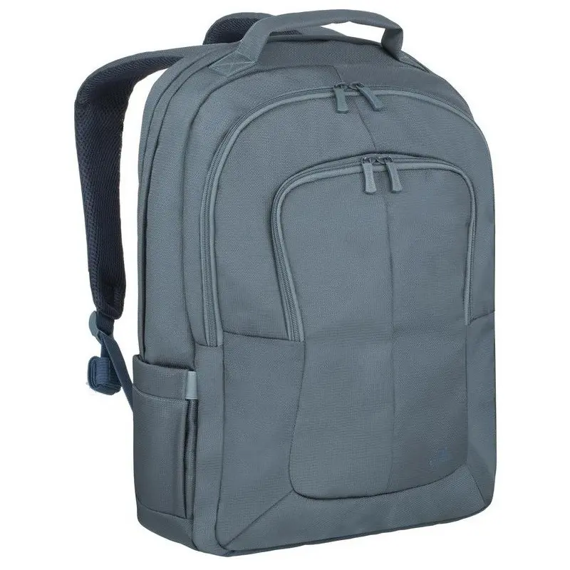 Sac à dos bulker pour Pc Portable 17.3&Prime;