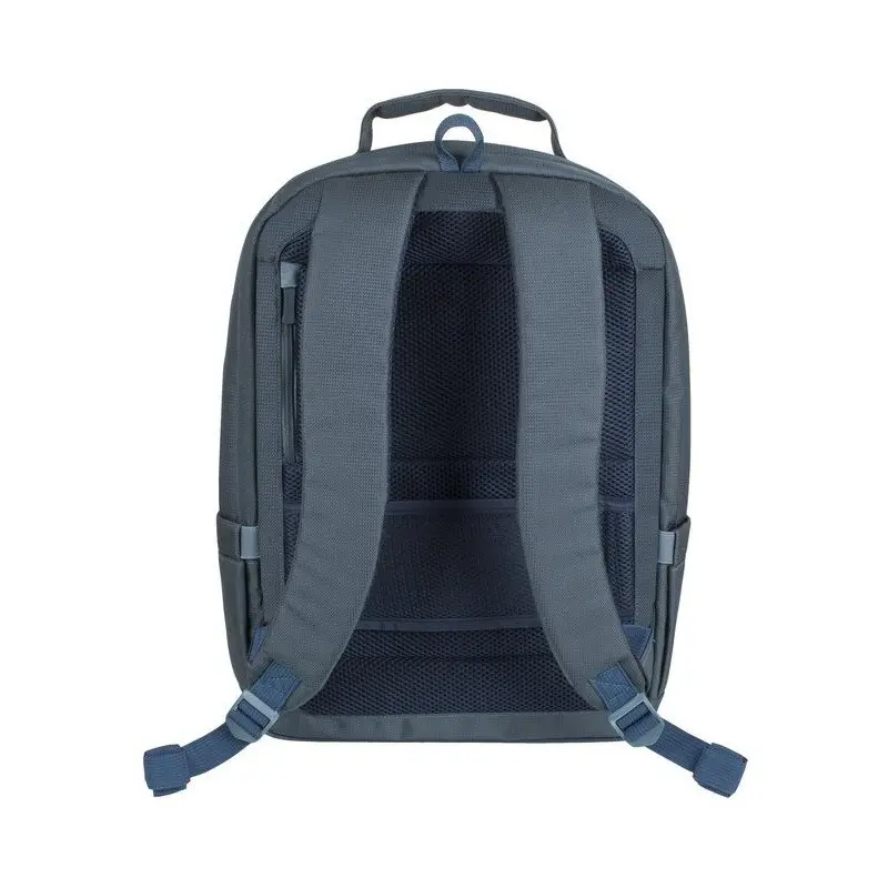 Sac à dos bulker pour Pc Portable 17.3&Prime;
