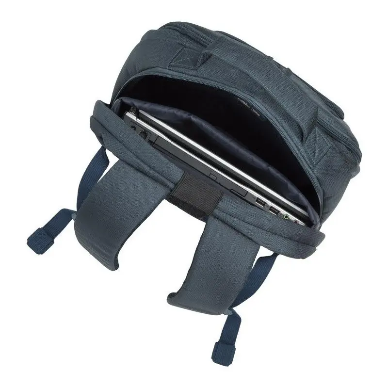 Sac à dos bulker pour Pc Portable 17.3&Prime;