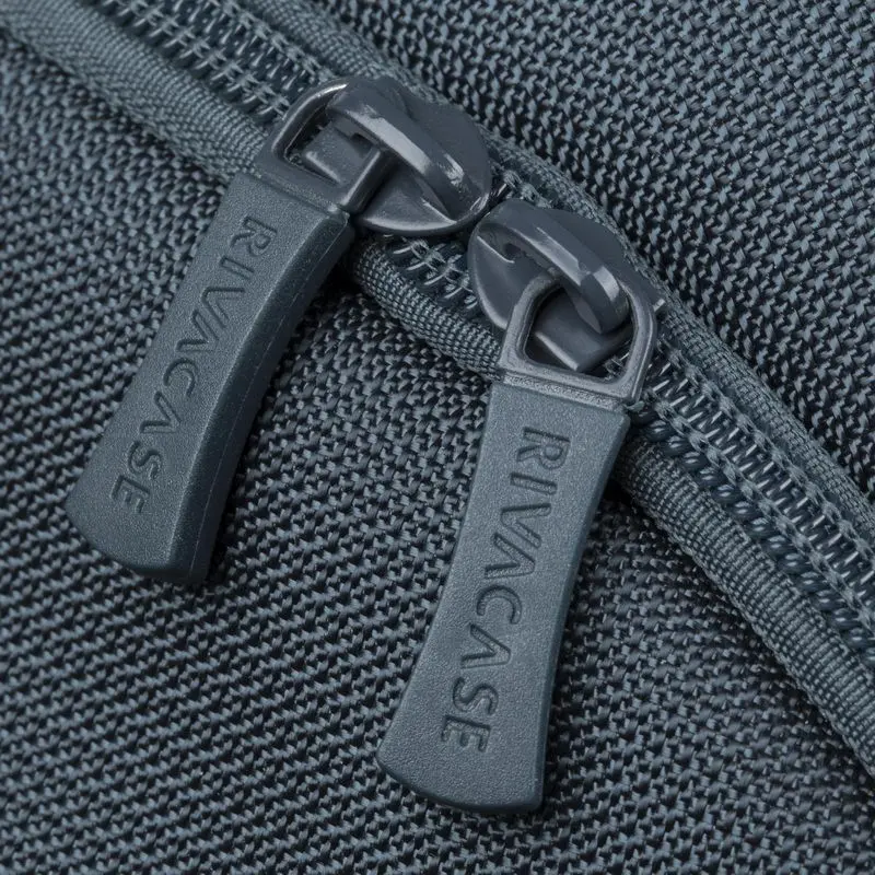 Sac à dos bulker pour Pc Portable 17.3&Prime;