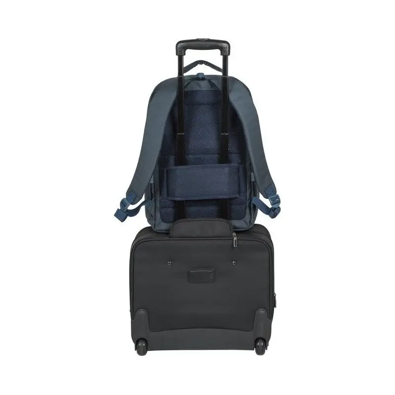 Sac à dos bulker pour Pc Portable 17.3&Prime;
