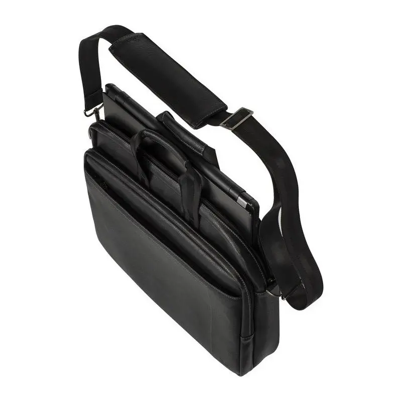 Sacoche pour PC Portable 16&Prime; Rivacase 8940 / Noir