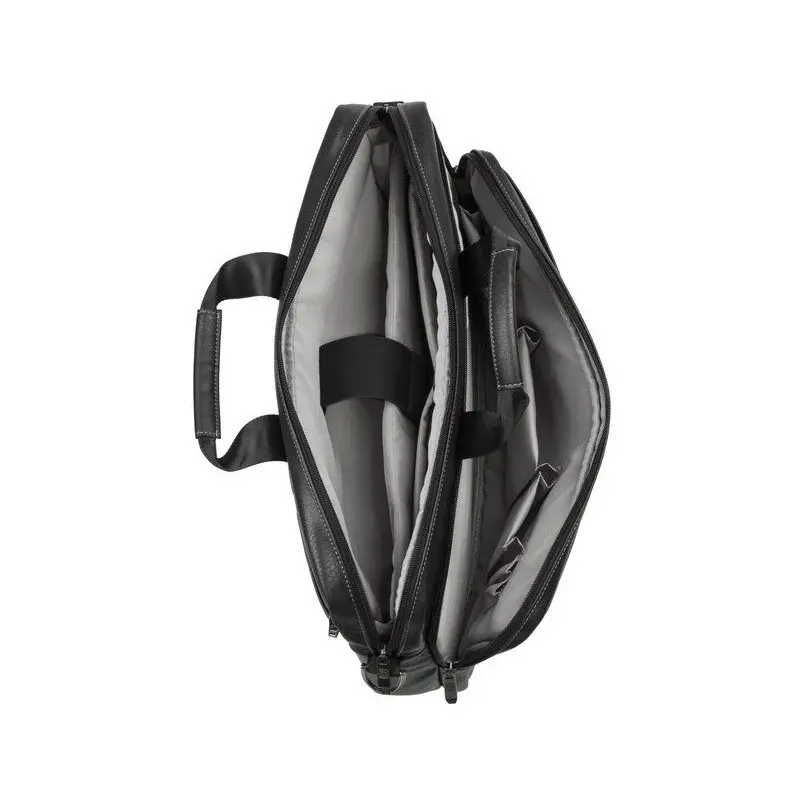 Sacoche pour PC Portable 16&Prime; Rivacase 8940 / Noir