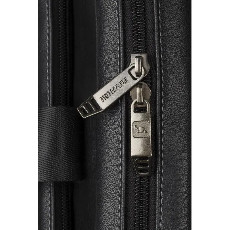 Sacoche pour PC Portable 16&Prime; Rivacase 8940 / Noir