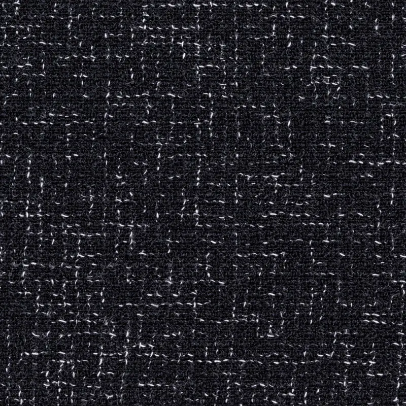 Housse pour ordinateur portable Rivacase 7913 / 13.3&Prime; / Noir