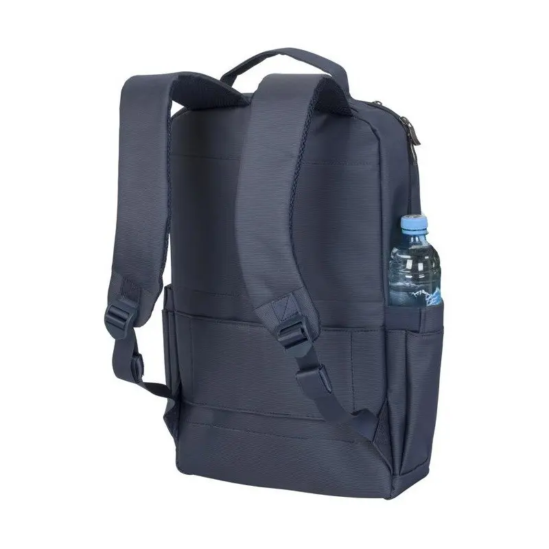 Sac à dos Rivacase 8262 pour Pc Portable 15.6&Prime; Bleu