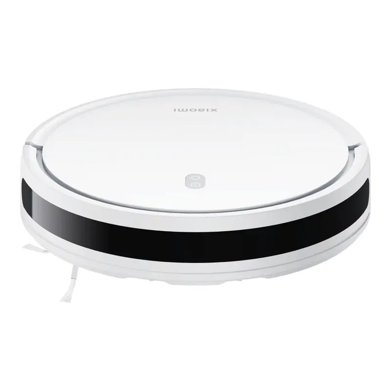 Robot aspirateur XIAOMI E10 Vacuum