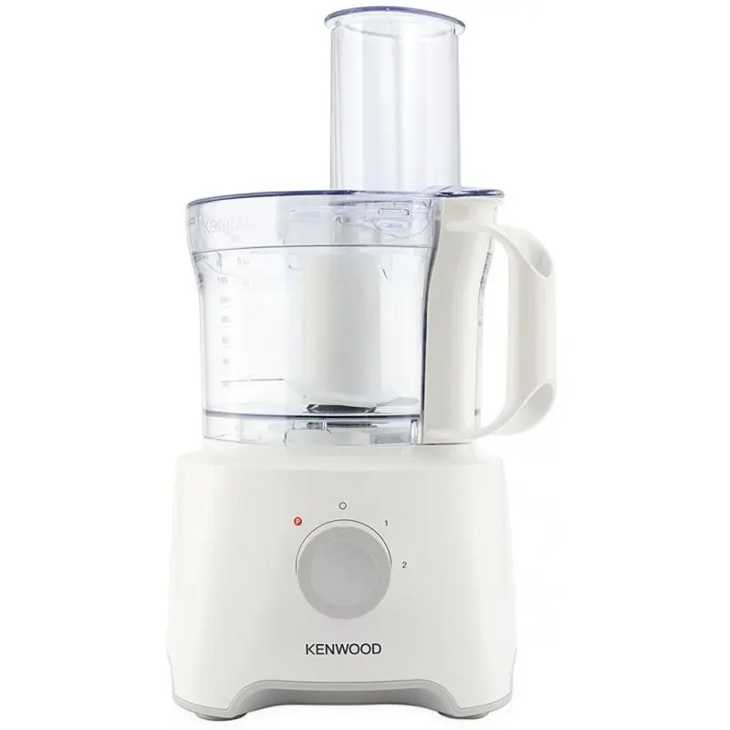 Robot Kenwood multifonction multipro Compact FDP301 / 800W