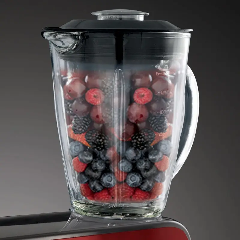 Robot multifonction Desire Russell Hobbs / 1000W
