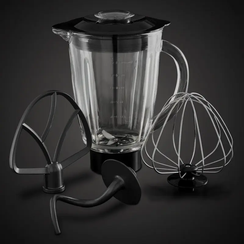 Robot multifonction Desire Russell Hobbs / 1000W