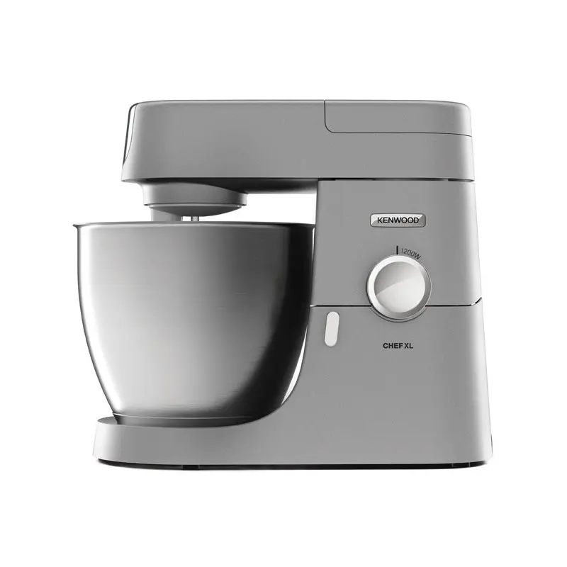Robot multifonction Kenwood Chef XL KVL4110S