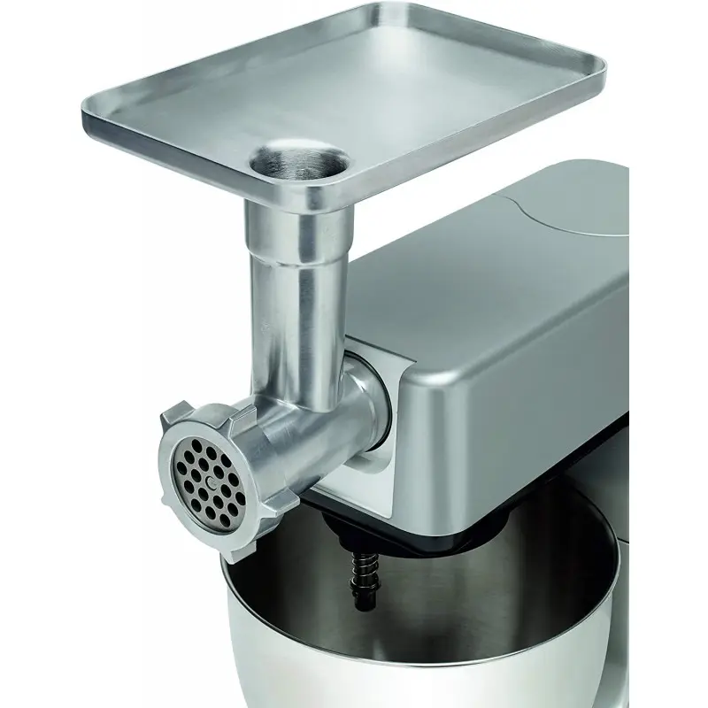 Robot Multifonction Pâtissier KM900BS / 800 W