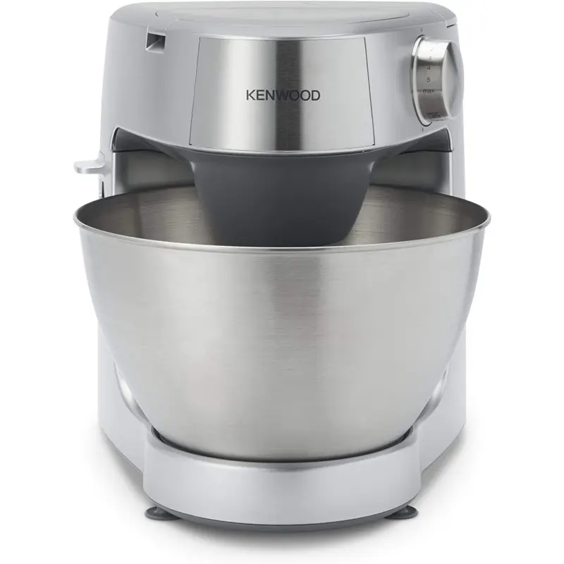 Robot pâtissier KENWOOD Prospero KHC29 / Silver