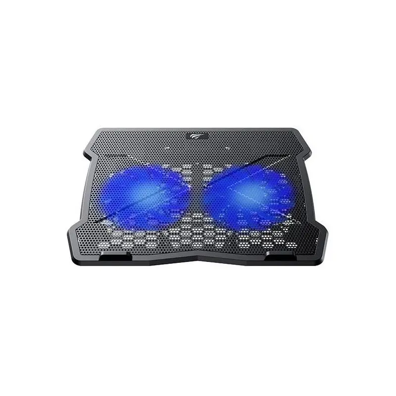 Refroidisseur Pour PC Portable HAVIT HV-F2075