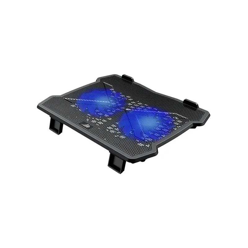 Refroidisseur Pour PC Portable HAVIT HV-F2075