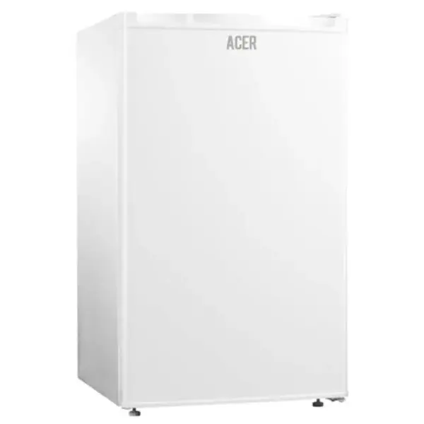 Mini Bar Acer DeFrost RS1001LX 89L / Blanc