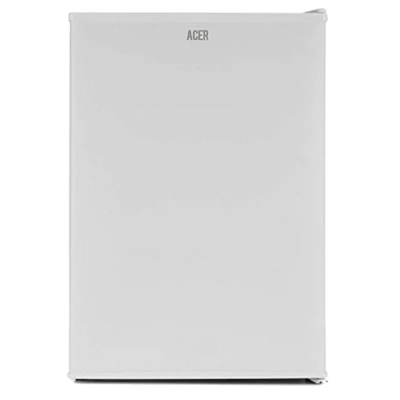 Mini Bar Acer DeFrost RS1001LX 89L / Blanc