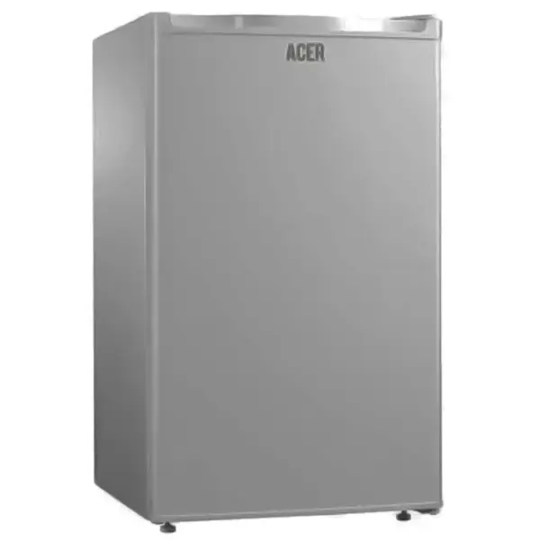 Mini Bar Acer De Frost GT1001LX 89 LITRES / Silver