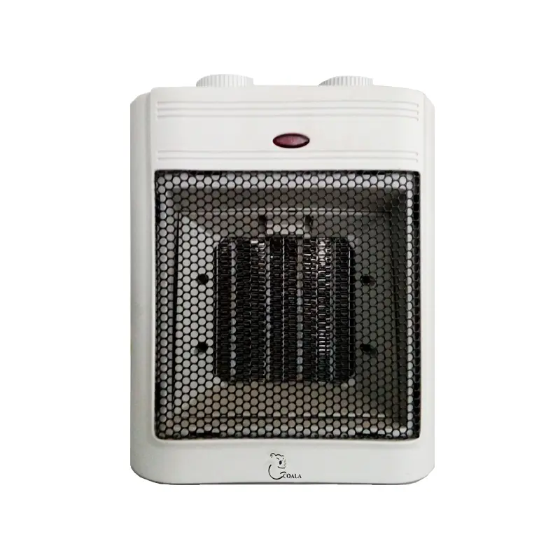 Radiateur soufflant mobile Coala 1500W