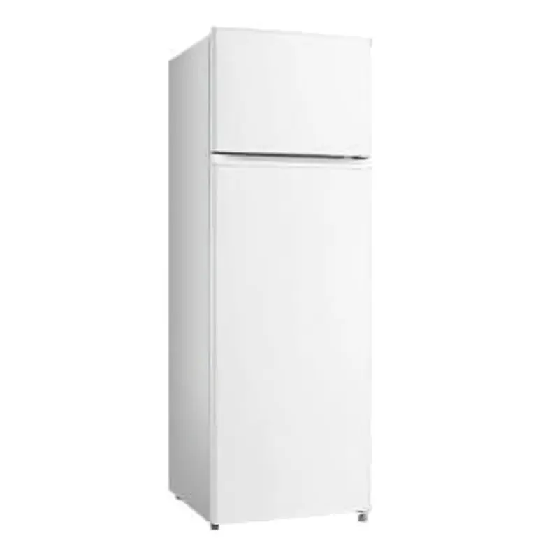 Réfrigérateur Acer De Frost Double Portes 260 Litres / Blanc