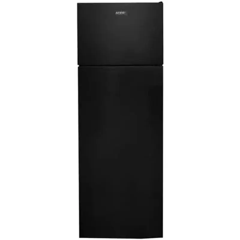 Réfrigérateur Acer De Frost Double Portes 460 Litres / Noir