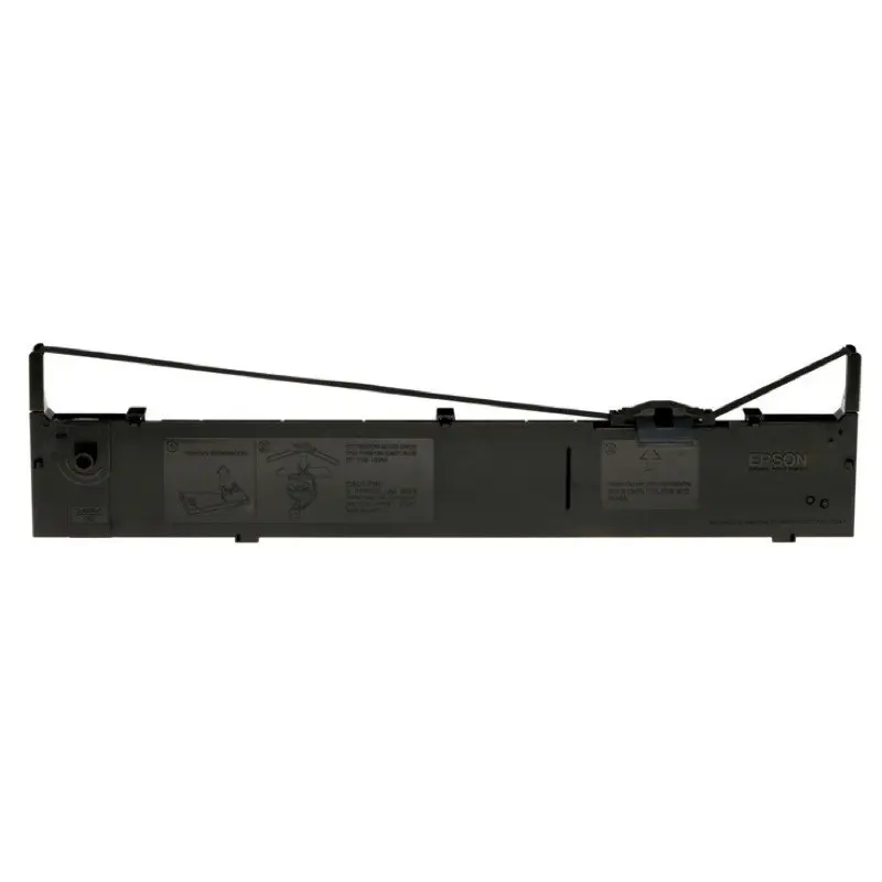 Ruban Epson Pour LQ-2070 / 2080 / 2170 / 2180 / 2190 / FX-2170 / 2180
