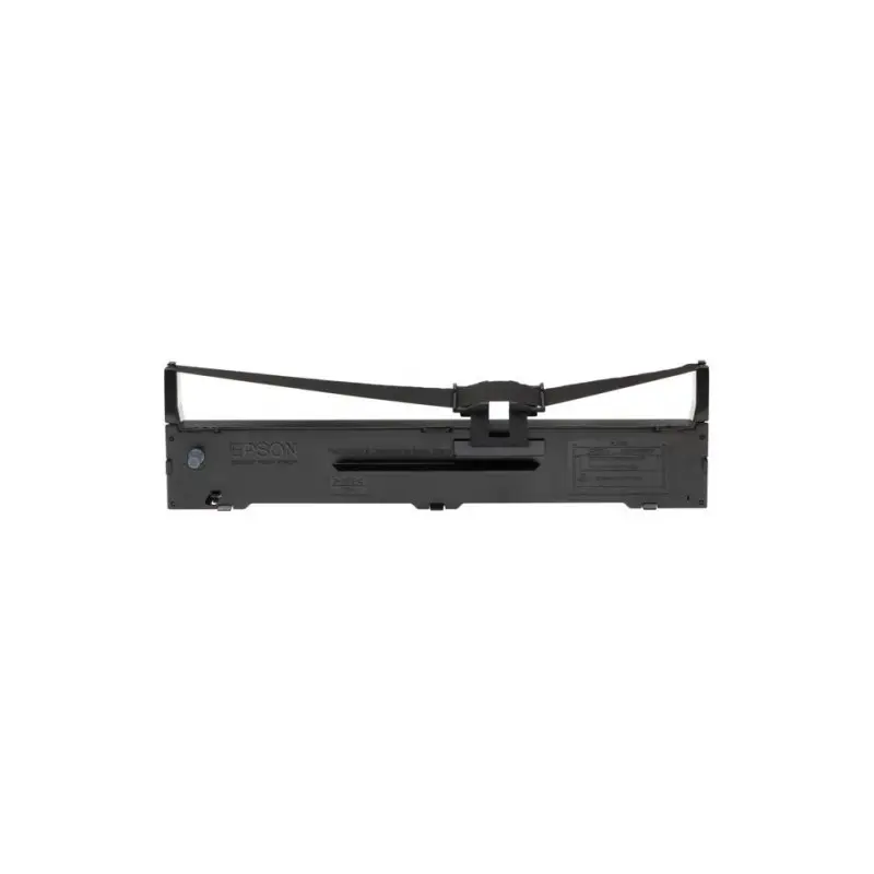 Ruban Original EPSON LQ-590 / Noir