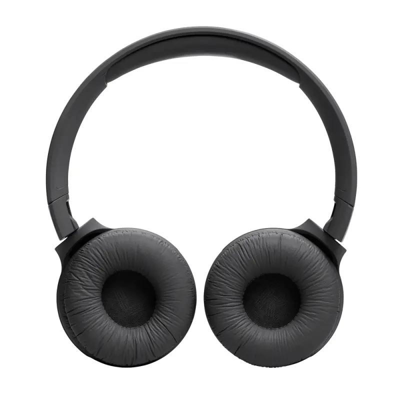 Casque Sans Fil Bluetooth JBL Tune 520BT / Noir