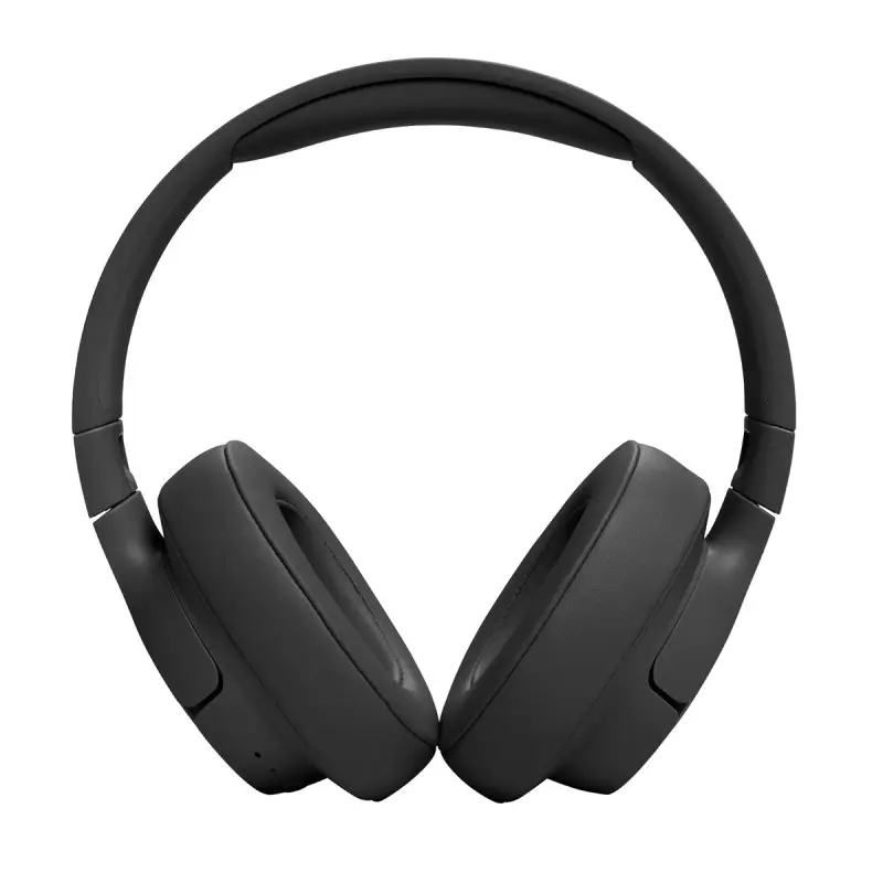Casque sans fil Bluetooth JBL Tune 720BT / Noir