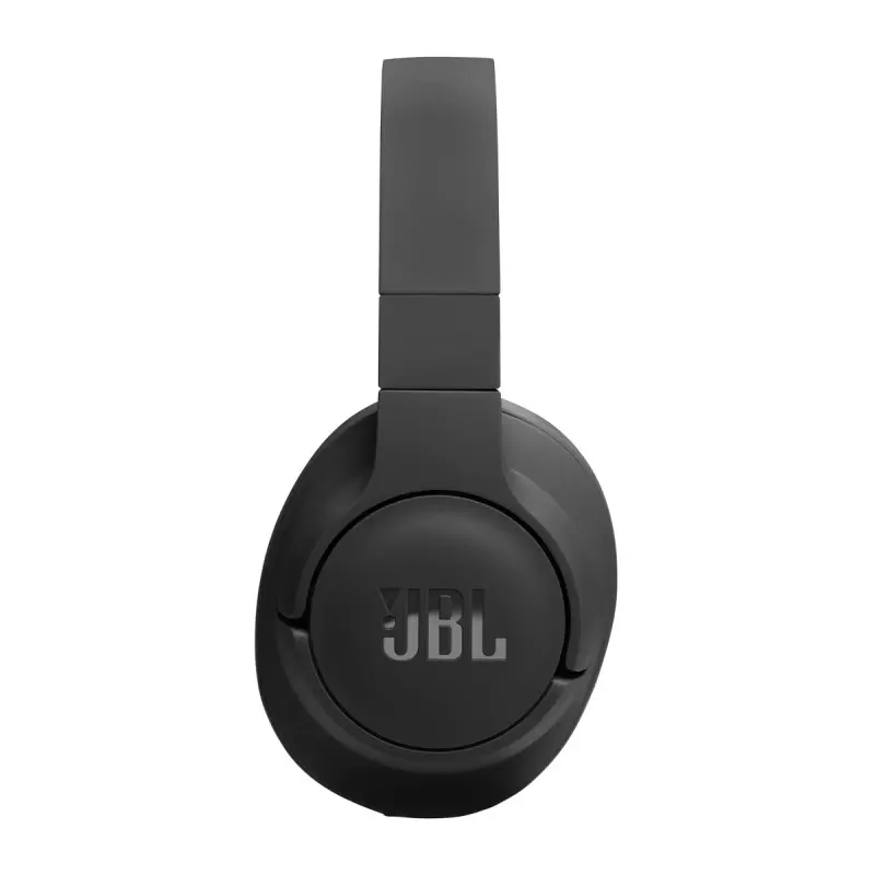Casque sans fil Bluetooth JBL Tune 720BT / Noir