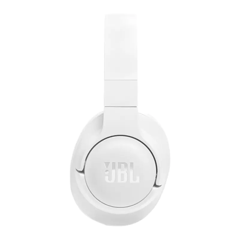 Casque sans fil Bluetooth JBL Tune 720BT / Blanc