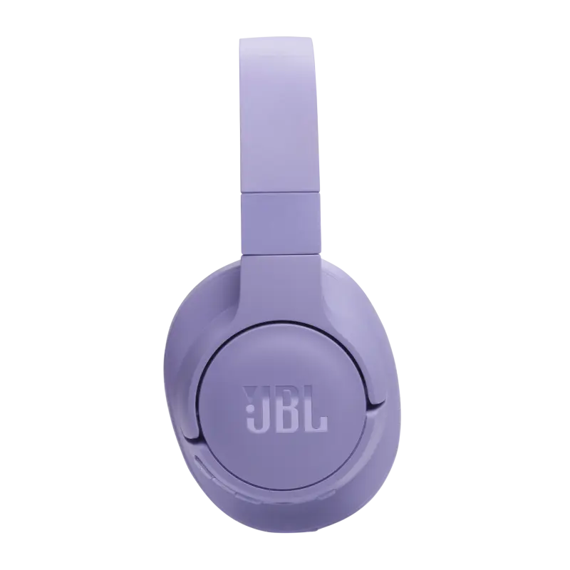 Casque sans fil Bluetooth JBL Tune 720BT / Violet