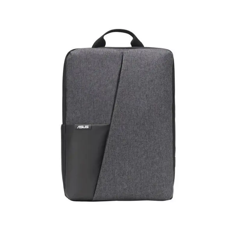 Sac à dos pour ordinateur portable Asus 15.6&Prime; / Gris