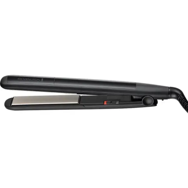 LISSEUR CERAMIQUE SLIM REMINGTON