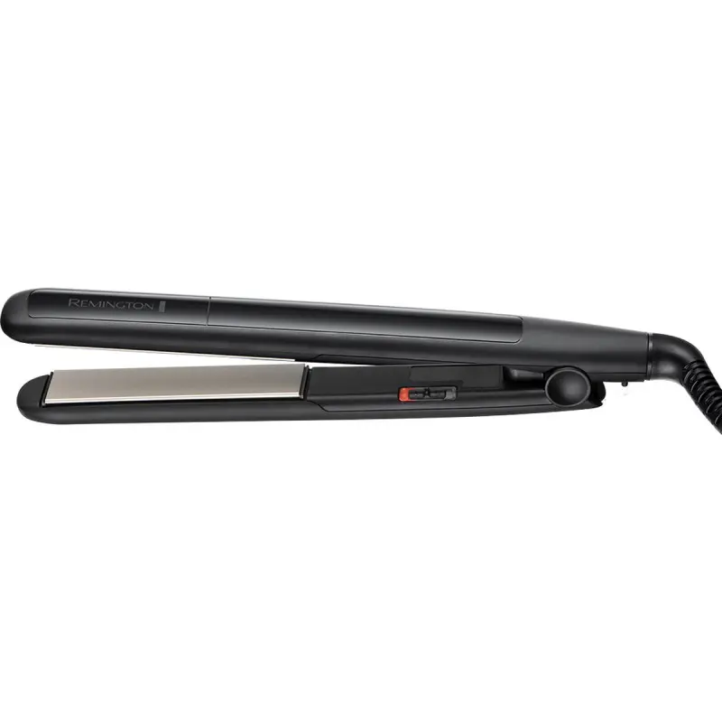 LISSEUR CERAMIQUE SLIM REMINGTON