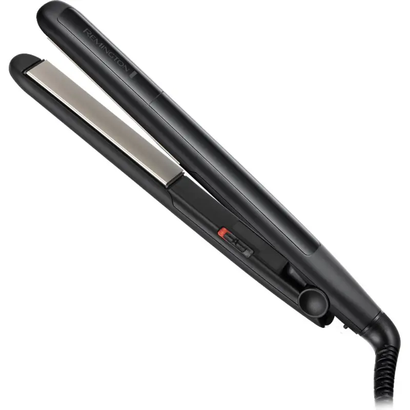 LISSEUR CERAMIQUE SLIM REMINGTON
