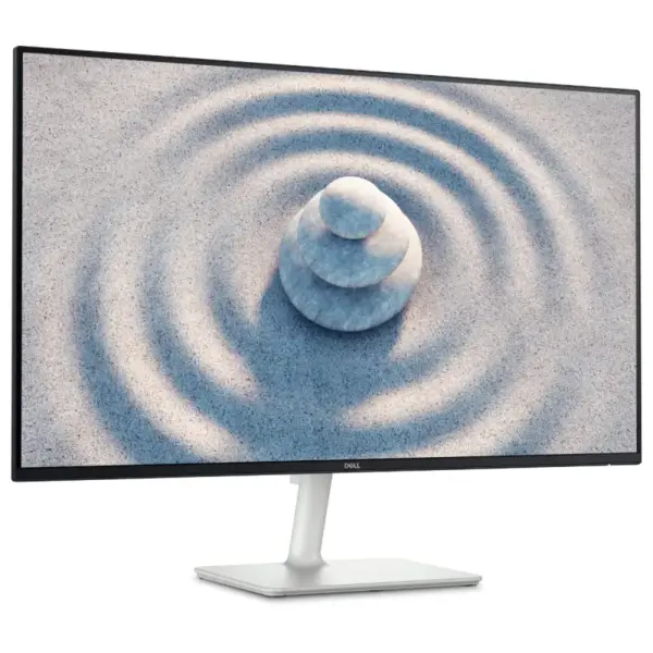 Écran Dell S2425H 24" Full HD IPS / 100 Hz / Haut parleur intégrés