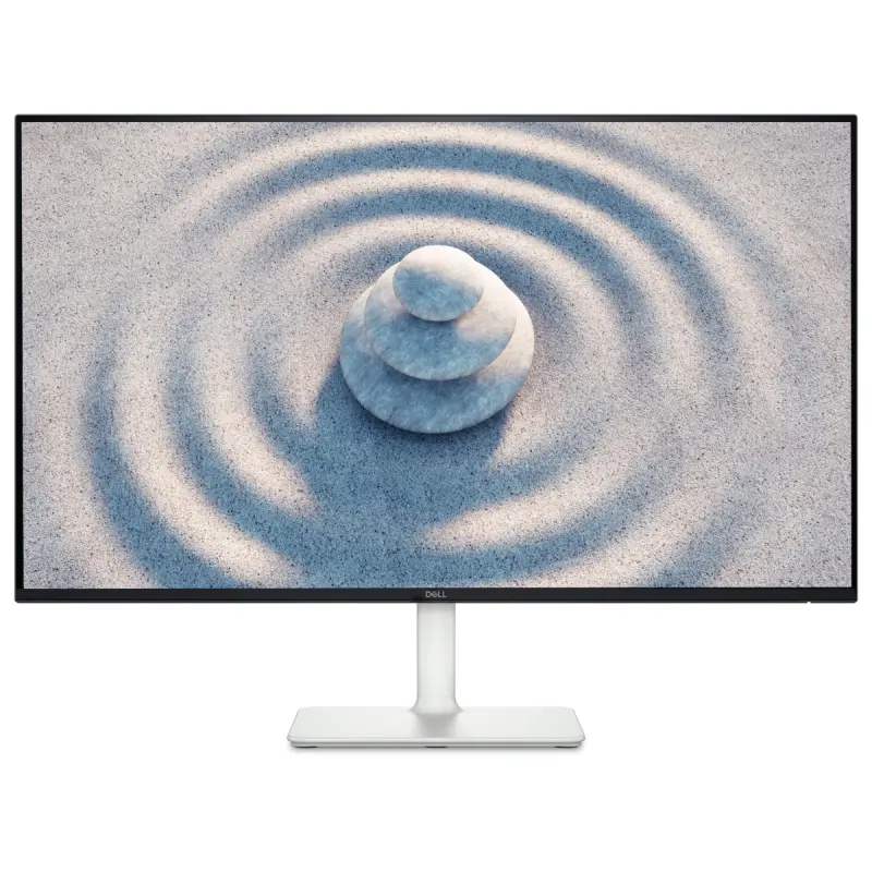 Écran Dell S2425H 24″ Full HD IPS / 100 Hz / Haut parleur intégrés