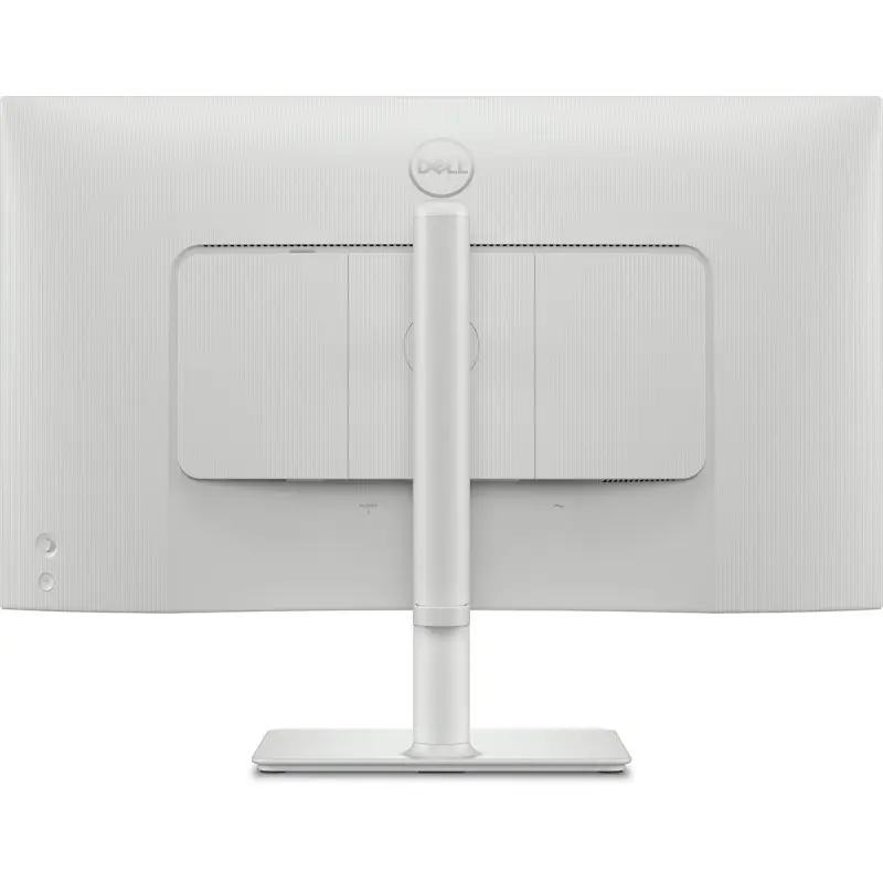 Ecran Dell 27&Prime; IPS FullHD S2725HS Pivotant / 100 Hz avec Haut parleur intégrés