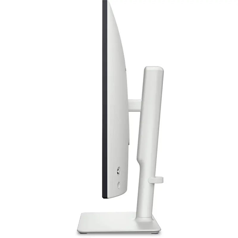 Ecran Dell 27&Prime; IPS FullHD S2725HS Pivotant / 100 Hz avec Haut parleur intégrés